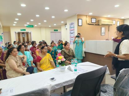 Our Gallery Main Website